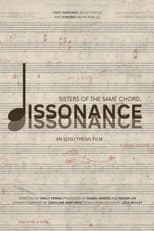 Poster for Dissonance