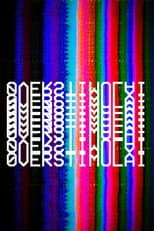 Poster for Overstimulai