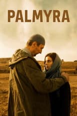 Poster for Palmyra
