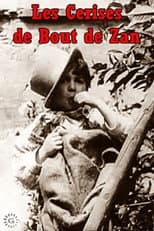 Poster for Les Cerises de Bout-de-Zan