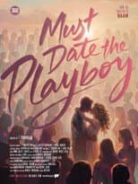 Poster for Must Date the Playboy!