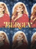Poster for Bergen