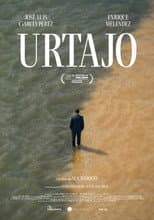 Poster for Urtajo