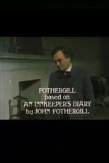 Poster for Fothergill