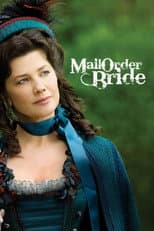 Poster for Mail Order Bride