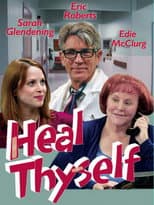 Poster for Heal Thyself