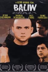 Poster for Baliw