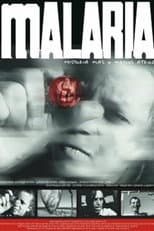 Poster for Malaria