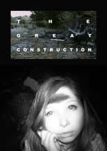 Poster for The Great Construction