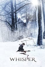 Poster for Whisper