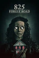Poster for 825 Forest Road