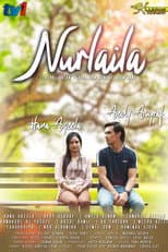 Poster for Nurlaila