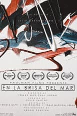 Poster for In the Sea Breeze