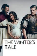 Poster for The Winter's Tale