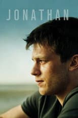 Poster for Jonathan