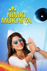 Poster for Nimki Mukhiya