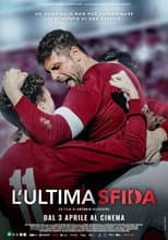 Poster for L'ultima sfida