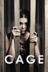 Poster for Cage