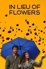 Poster for In Lieu of Flowers