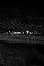 Poster for The Woman In The Room