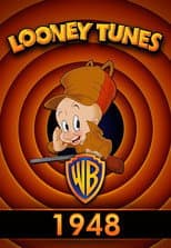 Poster for Season 1948