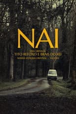 Poster for Nai