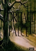 Poster for Gorejące palce