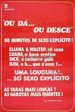 Poster for Ou Dá... ou Desce