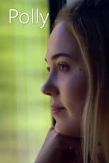 Poster for Polly