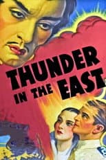 Poster for The Battle