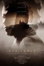 Poster for Available