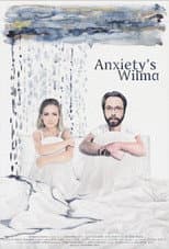 Poster for Anxiety's Wilma