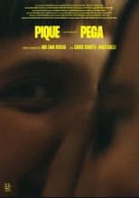 Poster for Pique-pega