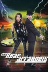 Poster for The Rear Arrangers