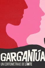 Poster for Gargantua