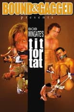 Poster for Tit for Tat