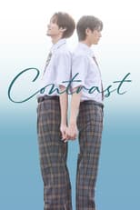 Poster for Contrast