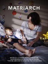 Poster for Matriarch