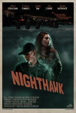 Poster for Nighthawk