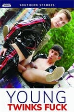 Poster for Young Twinks Fuck