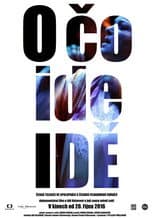 Poster for O čo ide Idě