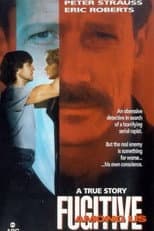 Poster for Fugitive Among Us