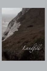 Poster for Landfill