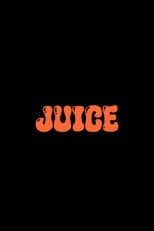 Poster for JUICE