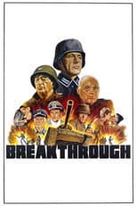 Poster for Breakthrough
