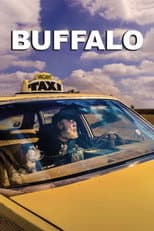 Poster for Buffalo