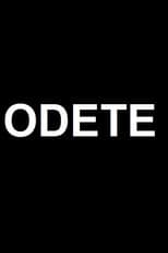 Poster for Odete