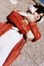 Poster for Vampiro romano