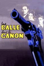 Poster for A Bullet in the Gun Barrel