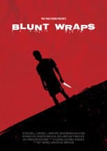 Poster for Blunt Wraps